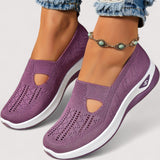 Yara™ | Chaussures orthopédiques