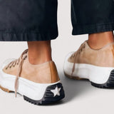 Michela™ | Chaussures Orthopédiques