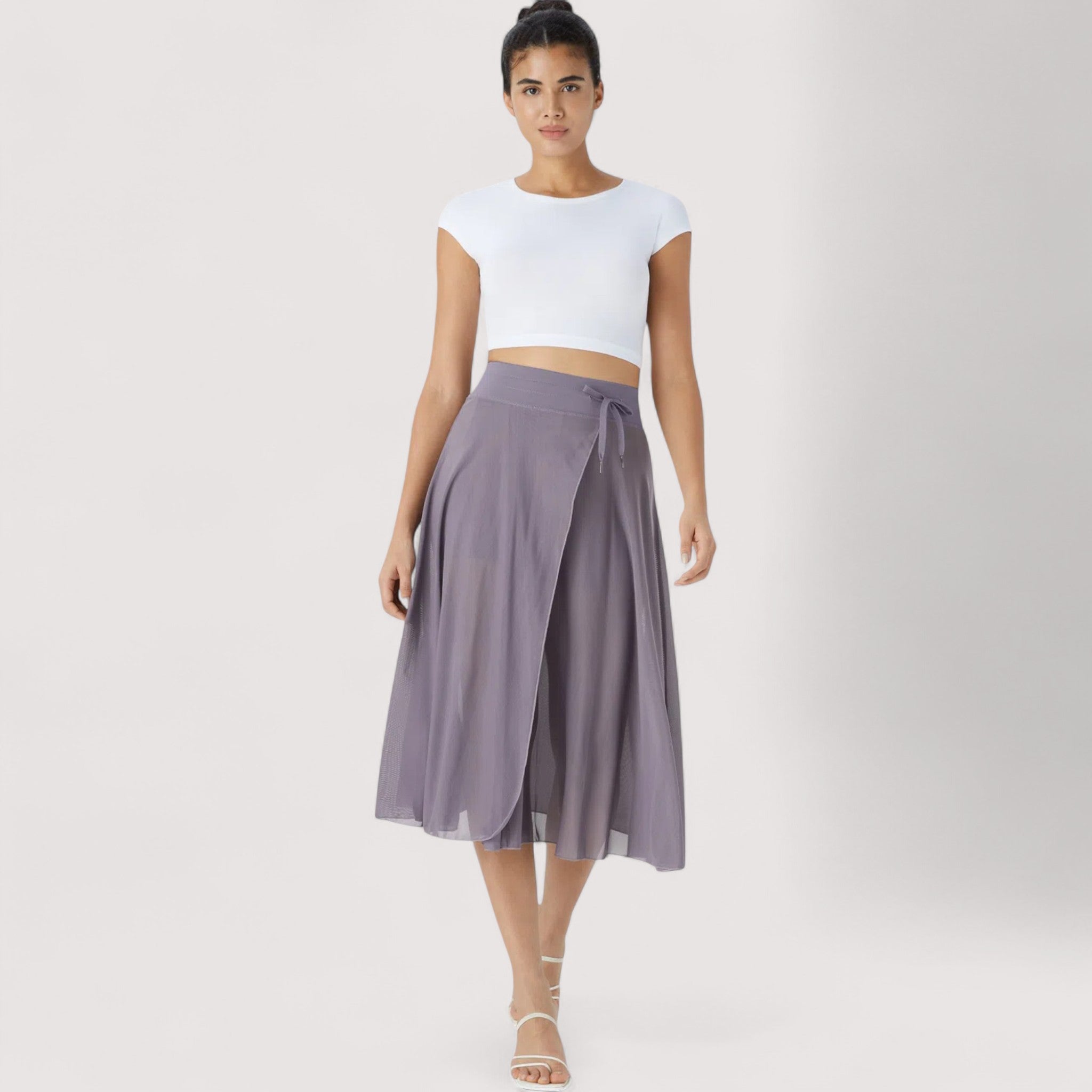 Marie™ | Jupe Urbaine