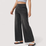 Arianna™ | Pantalons Élastiques