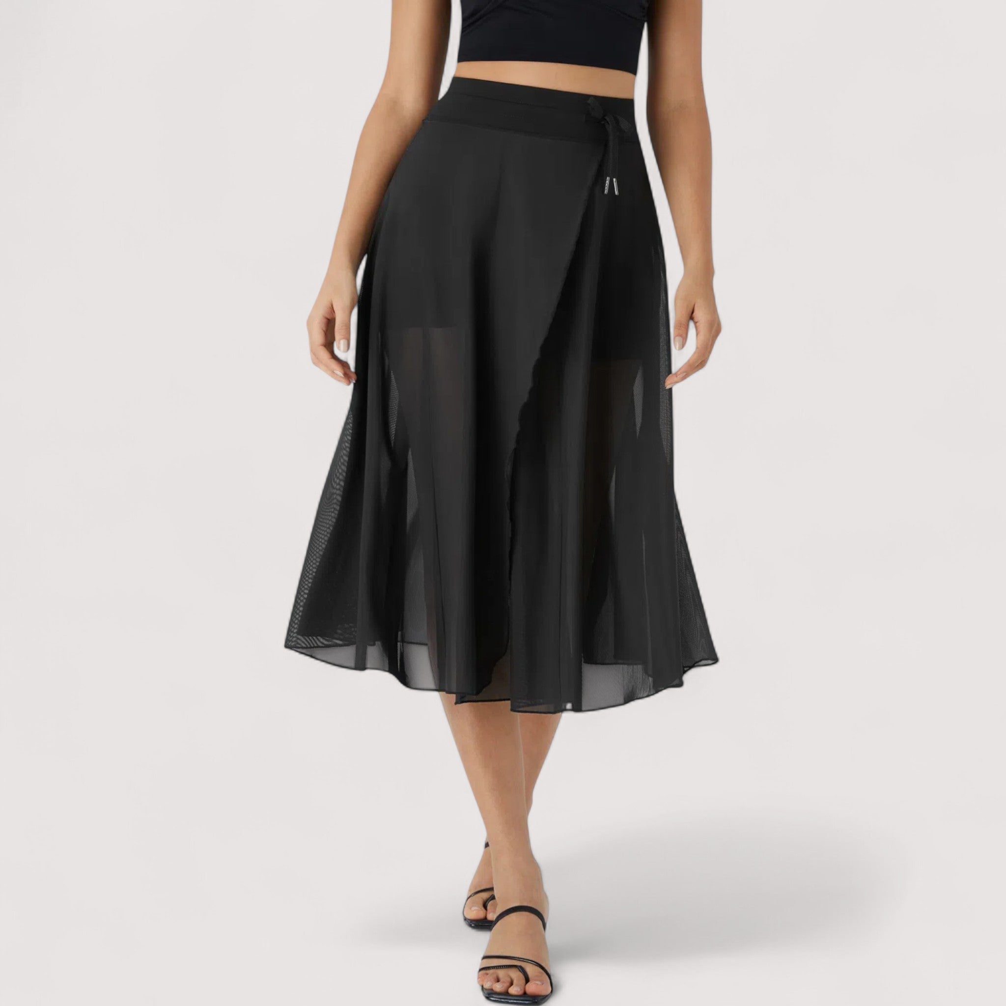 Marie™ | Jupe Urbaine