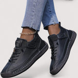 Maria™ | Baskets Orthopédiques Confort