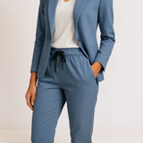 Eugenie™ | Ensemble femme en deux pièces