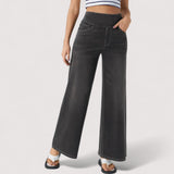 Arianna™ | Pantalons Élastiques