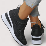 Seraina™ | Chaussures orthopédiques à la mode