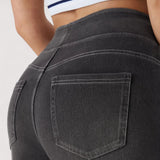 Arianna™ | Pantalons Élastiques