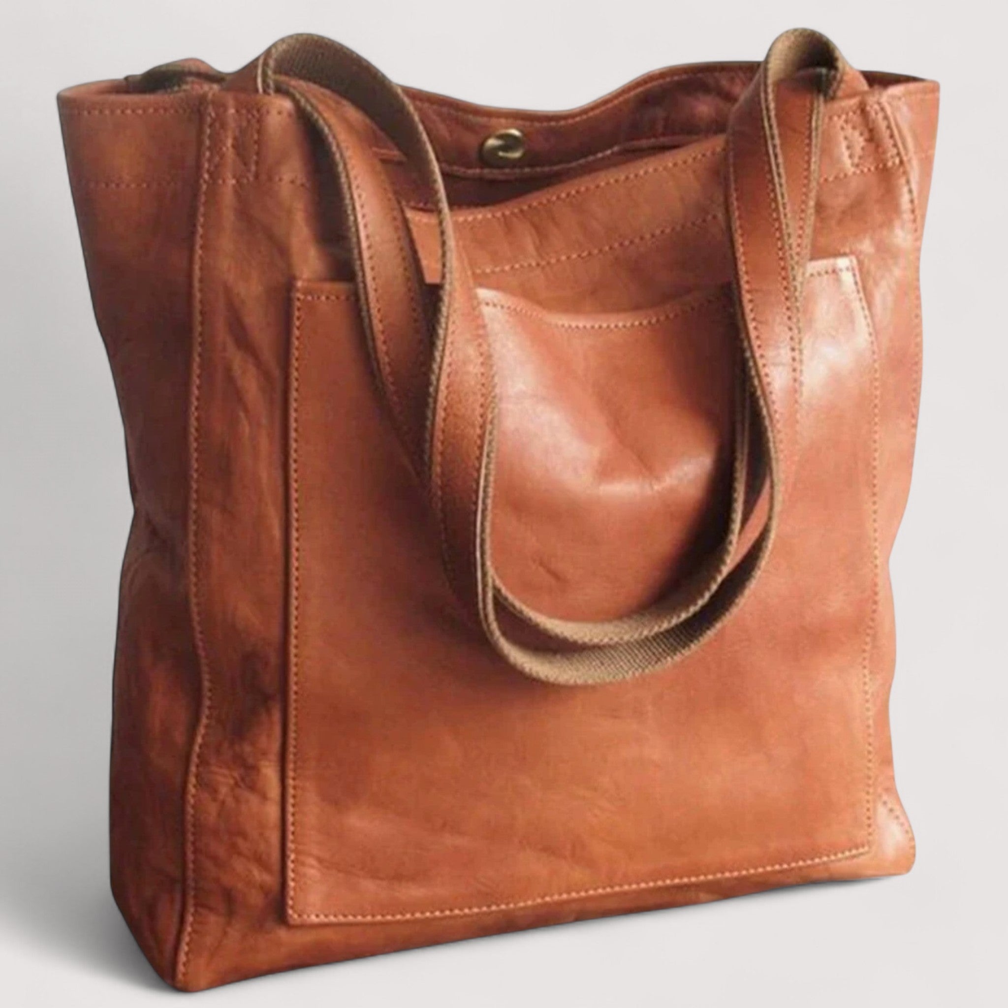 Frieda™ | Sac à bandoulière élégant et pratique
