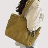 Ellinor™ | Sac à bandoulière à rayures