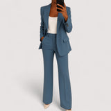Alessia™ | Ensemble Deux Pièces