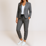 Eugenie™ | Ensemble femme en deux pièces