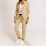 Eugenie™ | Ensemble femme en deux pièces