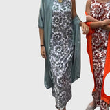 Vivian™ | Ensemble élégant en deux pièces