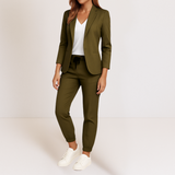 Eugenie™ | Ensemble femme en deux pièces
