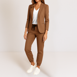Eugenie™ | Ensemble femme en deux pièces