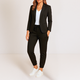 Eugenie™ | Ensemble femme en deux pièces