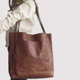 Frieda™ | Sac à bandoulière élégant et pratique