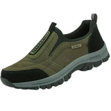 Bari™ | Chaussures Unisexes Orthopédiques