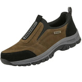 Bari™ | Chaussures Unisexes Orthopédiques