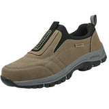 Bari™ | Chaussures Unisexes Orthopédiques