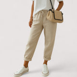 Rina™ | Pantalons Confortables