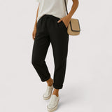 Rina™ | Pantalons Confortables