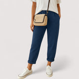 Rina™ | Pantalons Confortables