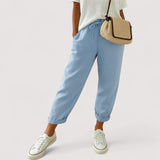Rina™ | Pantalons Confortables