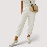 Rina™ | Pantalons Confortables