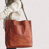 Frieda™ | Sac à bandoulière élégant et pratique