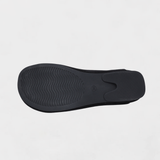 Heidi™ | Mocassins de confort