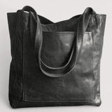 Frieda™ | Sac à bandoulière élégant et pratique