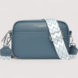 Romina™ | Sac à main pour femmes