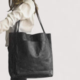 Frieda™ | Sac à bandoulière élégant et pratique