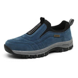 Bari™ | Chaussures Unisexes Orthopédiques