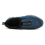Bari™ | Chaussures Unisexes Orthopédiques