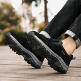 Bari™ | Chaussures Unisexes Orthopédiques