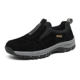 Bari™ | Chaussures Unisexes Orthopédiques