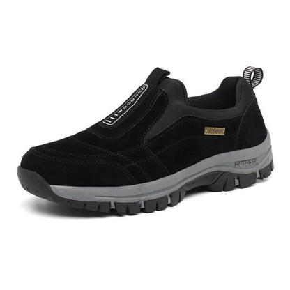 Bari™ | Chaussures Unisexes Orthopédiques