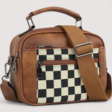 Fabienne™ | ChessMate