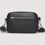 Romina™ | Sac à main pour femmes
