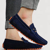 Klara™ | Aero-Loafer