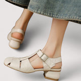 Thérèse™ | Sandales Élégantes