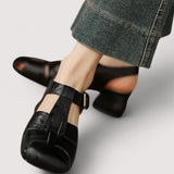 Thérèse™ | Sandales Élégantes