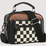 Fabienne™ | ChessMate