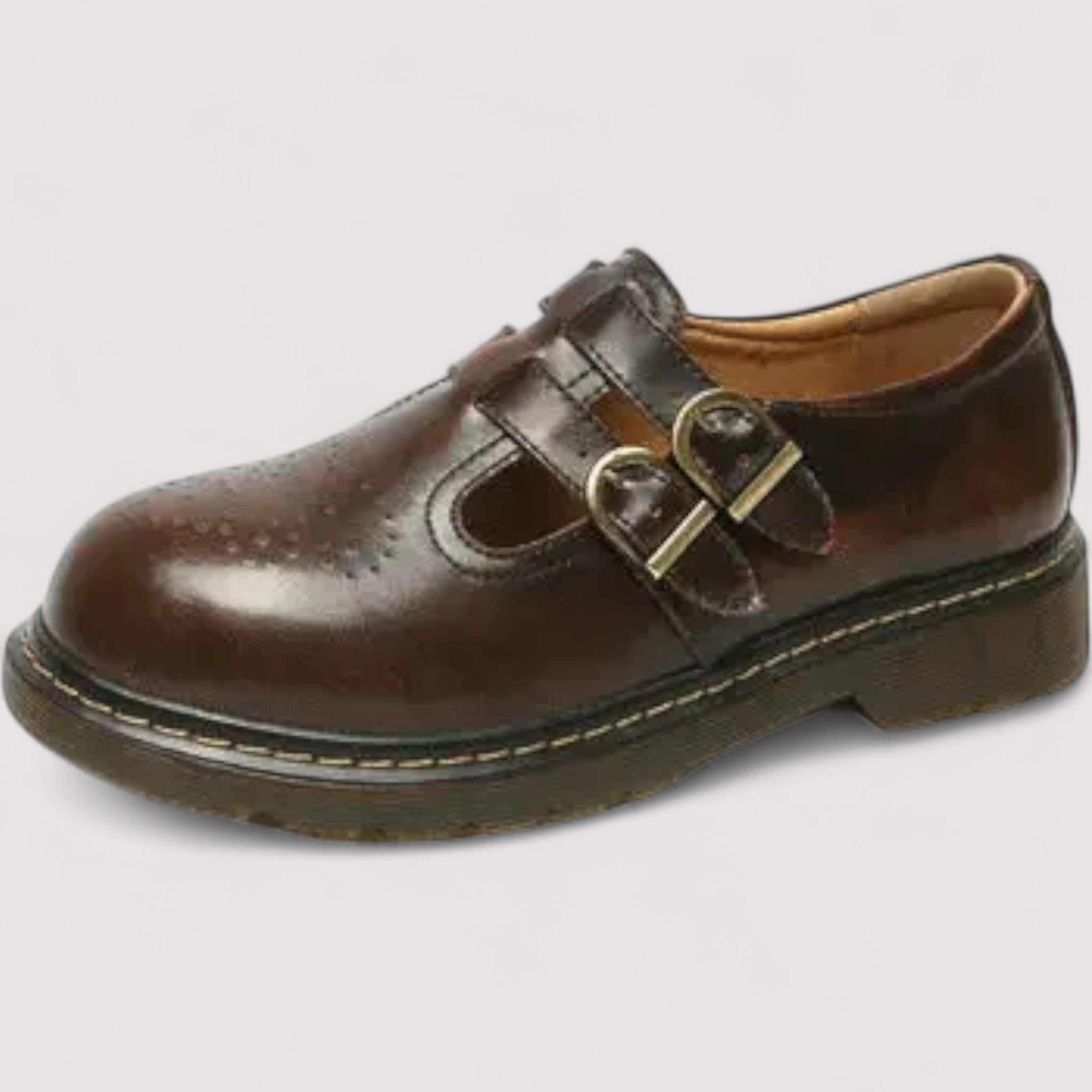 Arianna™ | Chaussures Mary Jane Élégantes