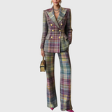 Hilary™ Luxe Costume