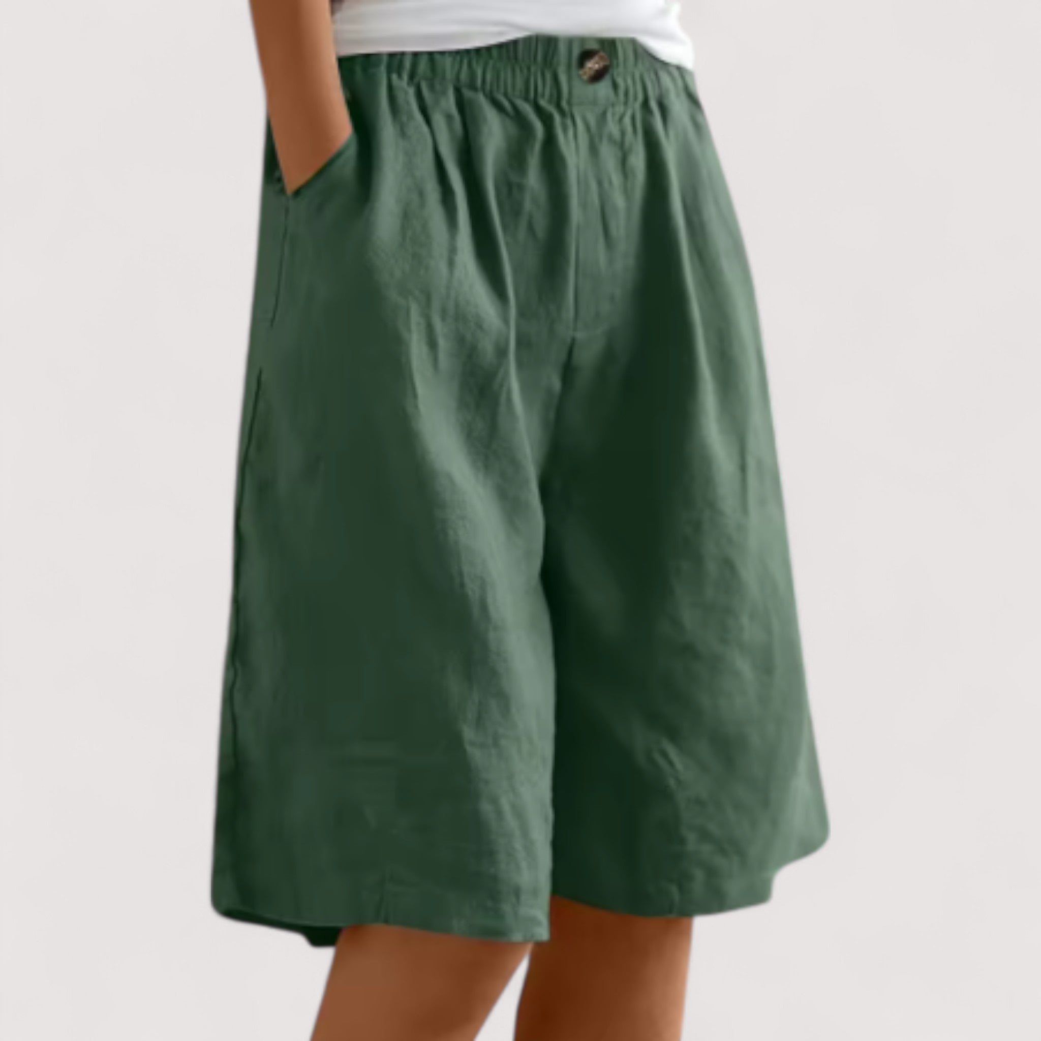 Hedwig™ | Pantalons de loisirs