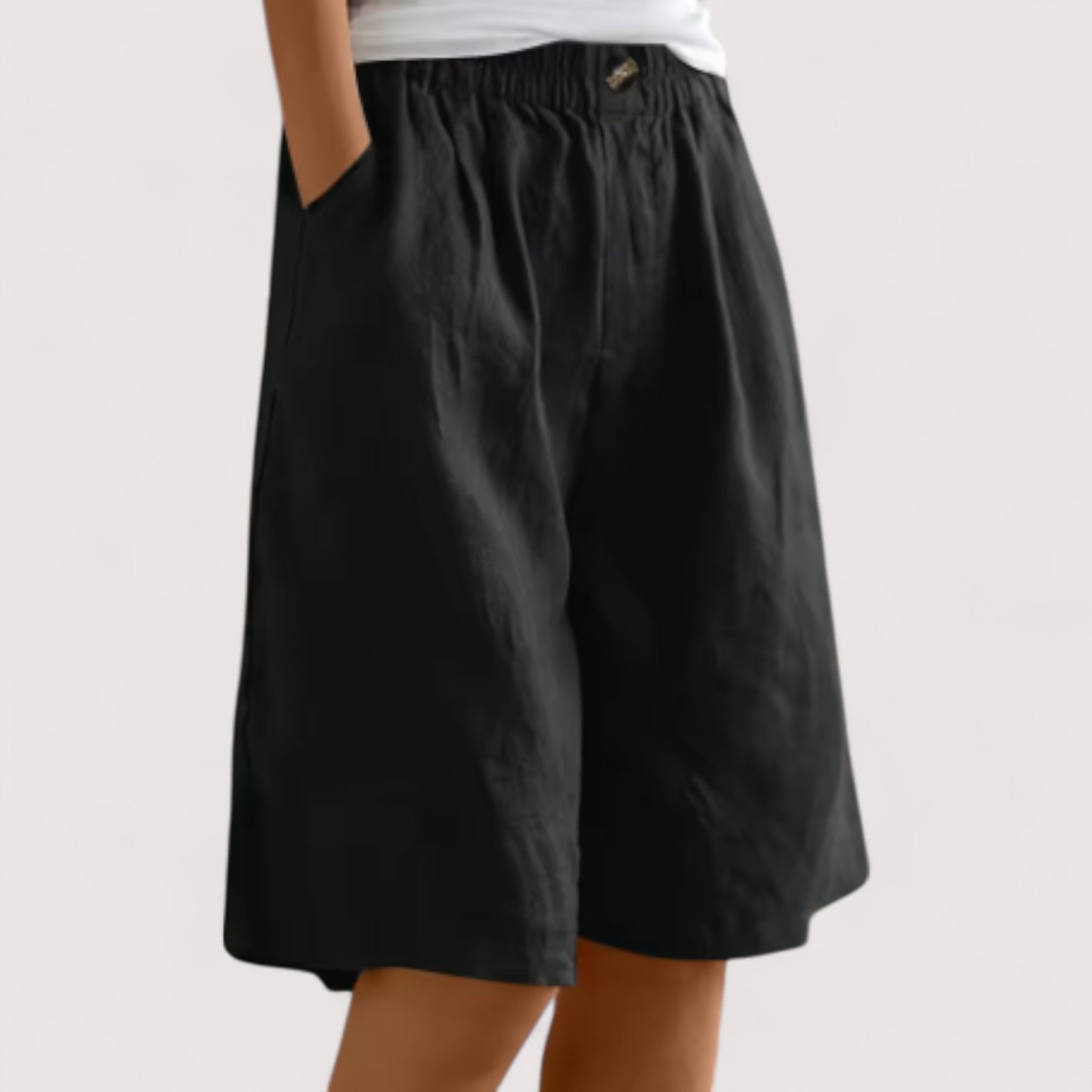 Hedwig™ | Pantalons de loisirs