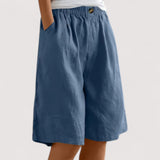 Hedwig™ | Pantalons de loisirs