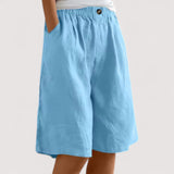 Hedwig™ | Pantalons de loisirs